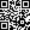https://khabaronline.ir/x54DH