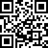 https://khabaronline.ir/x4SwZ