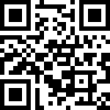 https://khabaronline.ir/xkQLK
