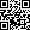 https://khabaronline.ir/xfLFh