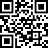 https://khabaronline.ir/xkL2T