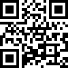 https://khabaronline.ir/xhLX9