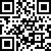 https://khabaronline.ir/xkBRV