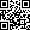 https://khabaronline.ir/x8WtK