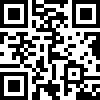 https://khabaronline.ir/xkHRy