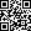 https://khabaronline.ir/xj5y9