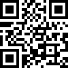 https://khabaronline.ir/xgxZy