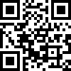 https://khabaronline.ir/xdY6s