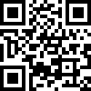 https://khabaronline.ir/xjs86