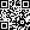 https://khabaronline.ir/xqdFG