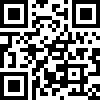 https://khabaronline.ir/x7SWk