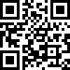 https://khabaronline.ir/xfkvX