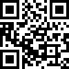 https://khabaronline.ir/x3cpv