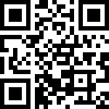 https://khabaronline.ir/xgFqK