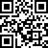 https://khabaronline.ir/x5Ny8