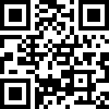 https://khabaronline.ir/xgZK3