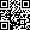 https://khabaronline.ir/xfPx6