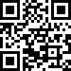 https://khabaronline.ir/xmx2q