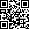 https://khabaronline.ir/xgcBJ