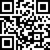 https://khabaronline.ir/x947