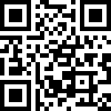 https://khabaronline.ir/x3vMn