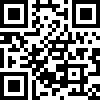 https://khabaronline.ir/xfWHB