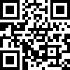 https://khabaronline.ir/xhFHr