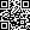 https://khabaronline.ir/x6WV5