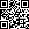 https://khabaronline.ir/xpzy5