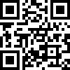 https://khabaronline.ir/xm3J9