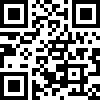 https://khabaronline.ir/xdFrk