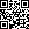 https://khabaronline.ir/xnpDL