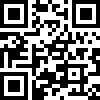 https://khabaronline.ir/x4MxR