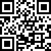 https://khabaronline.ir/xh9Zb