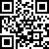 https://khabaronline.ir/xhd5c