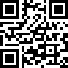 https://khabaronline.ir/x6T6P