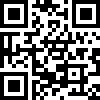 https://khabaronline.ir/xnDjZ