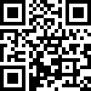 https://khabaronline.ir/xhfbc