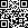 https://khabaronline.ir/xktdk