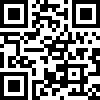 https://khabaronline.ir/x3Cny