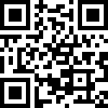 https://khabaronline.ir/x8C4B