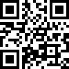 https://khabaronline.ir/xdwPV