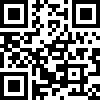 https://khabaronline.ir/x4DFB