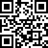 https://khabaronline.ir/xmQMV