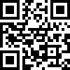 https://khabaronline.ir/xmFWd
