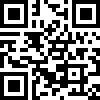 https://khabaronline.ir/xF5F