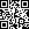 https://khabaronline.ir/xm6cW
