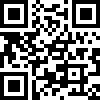 https://khabaronline.ir/x4c4b