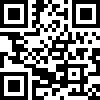 https://khabaronline.ir/xqtYP