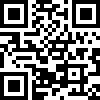 https://khabaronline.ir/xfp3s